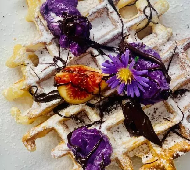 B&b Unterhabsbergerhof