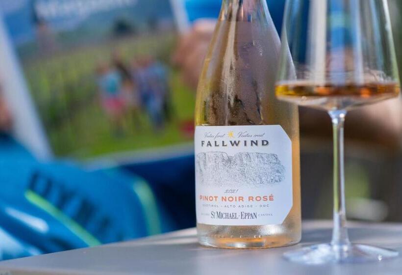 B&b Unterhabsbergerhof