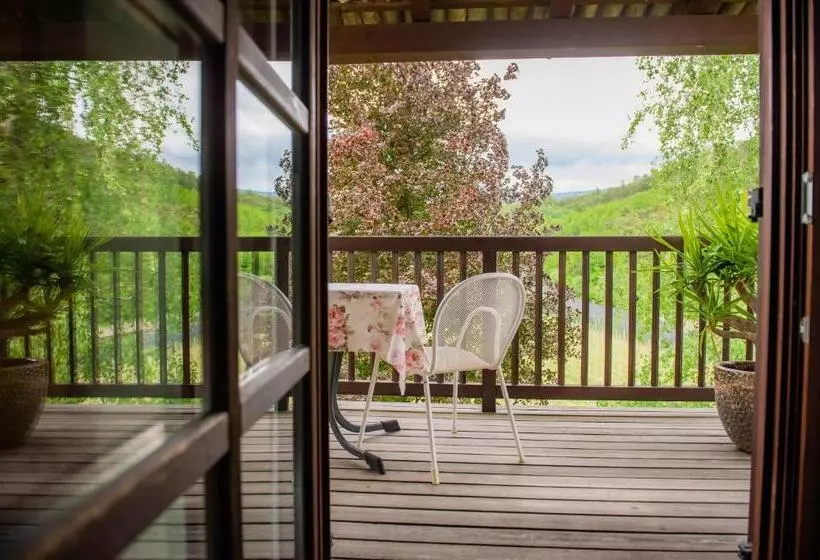 B&b Unterhabsbergerhof