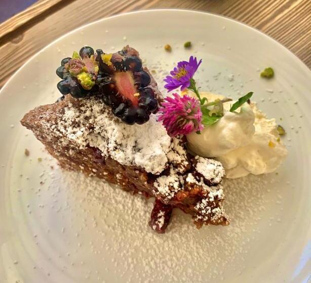 B&b Unterhabsbergerhof