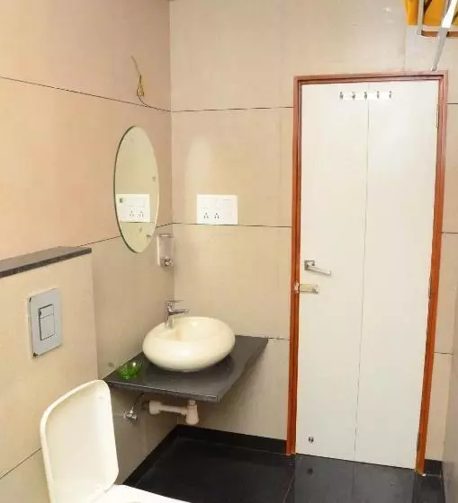 Aamiaismajoitus (B&B) Dudi