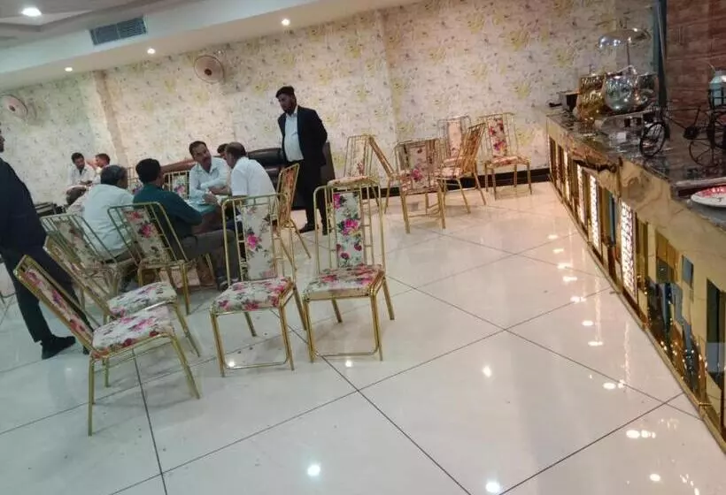 Aamiaismajoitus (B&B) Dudi