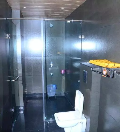 Aamiaismajoitus (B&B) Dudi