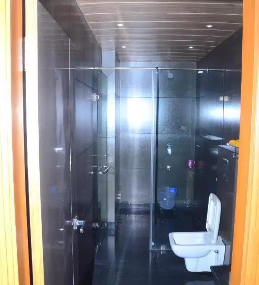 Aamiaismajoitus (B&B) Dudi