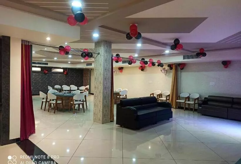 Aamiaismajoitus (B&B) Dudi