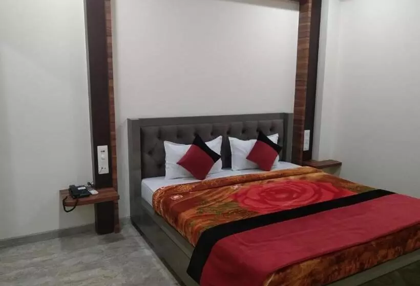 Aamiaismajoitus (B&B) Dudi