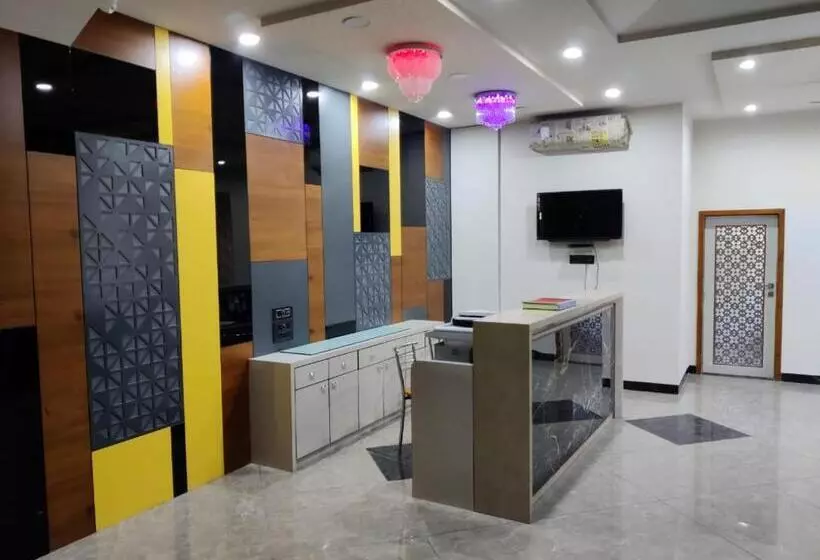 Aamiaismajoitus (B&B) Dudi