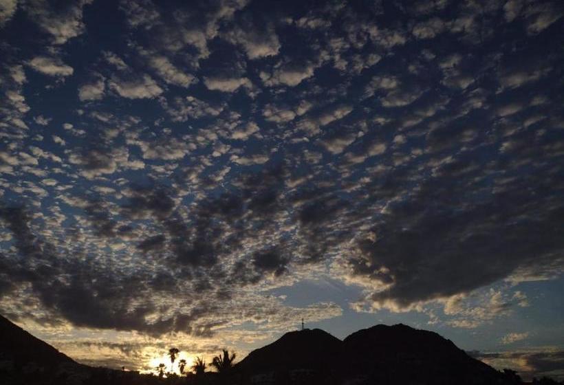 Bajalife Hotel Boutique