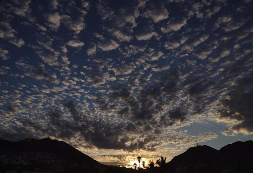 Bajalife Hotel Boutique