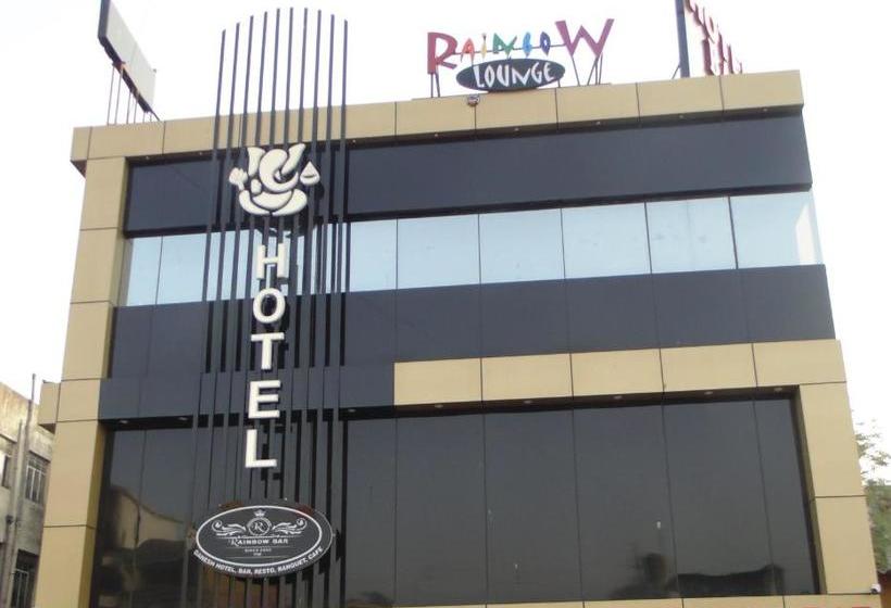Hotel Ganesh