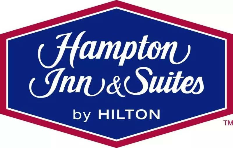Hotelli Hampton Inn & Suites Ypsilanti