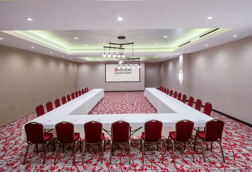 فندق Hilton Garden Inn Pomona, Ca