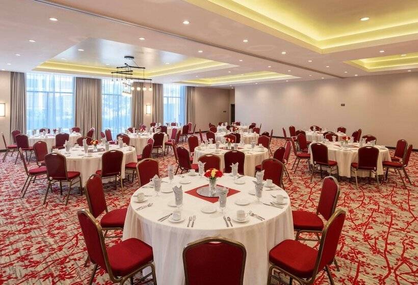 فندق Hilton Garden Inn Pomona, Ca