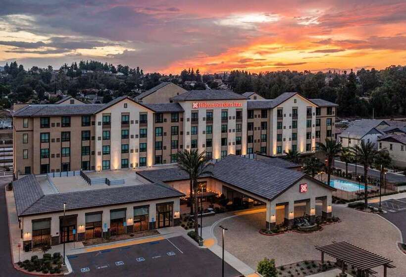 فندق Hilton Garden Inn Pomona, Ca