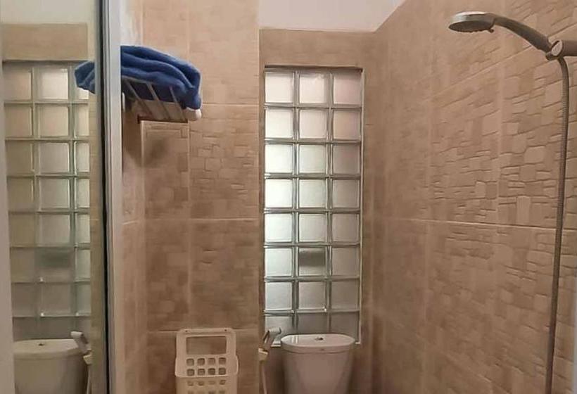 Отель Koolkost Syariah @ Flamboyan Street Banjarmasin ( Minimum Stay 6 Nights)