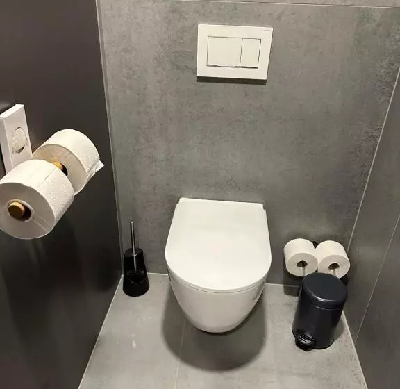 Lindengut Biohotel & Bio Herberge