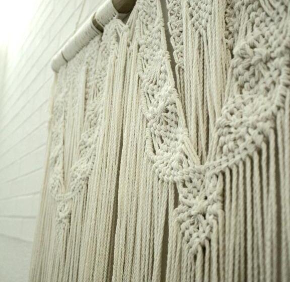 Отель Tropic Bacalar