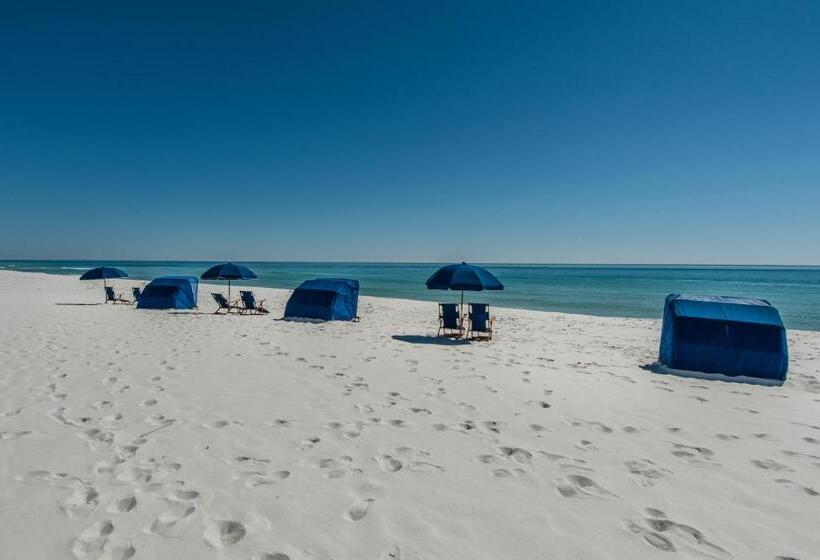 Portofino Tower1 908 Beachfront Sunrise Views