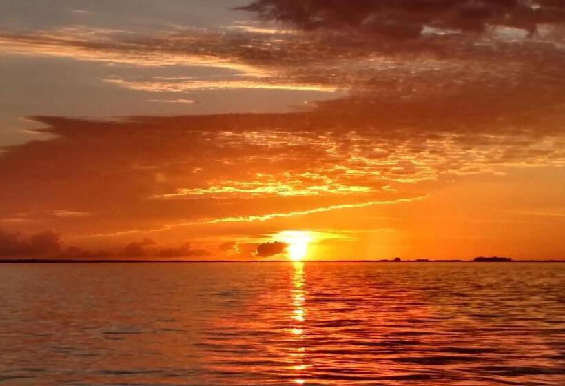 Portofino Tower1 908 Beachfront Sunrise Views