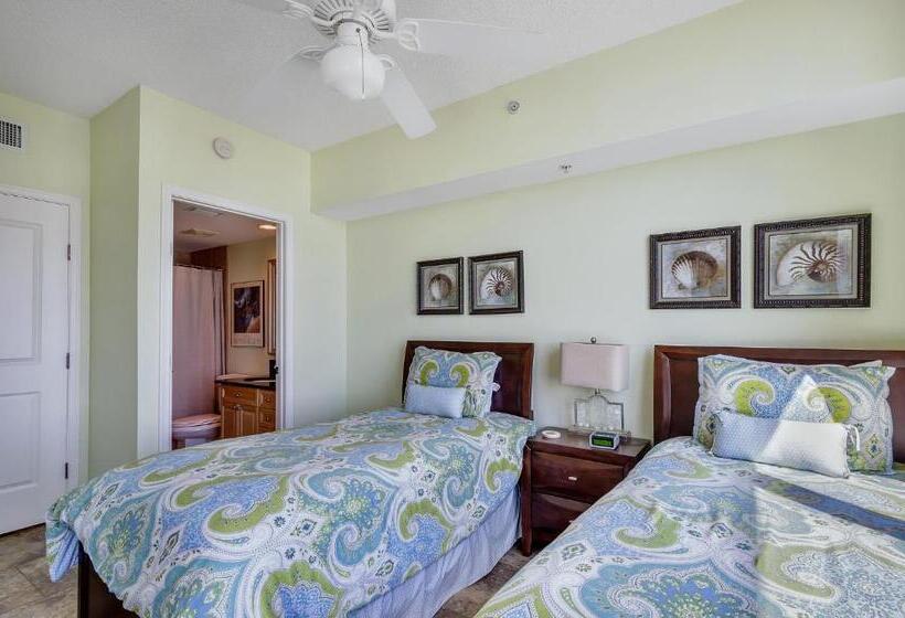 Portofino Tower1 908 Beachfront Sunrise Views