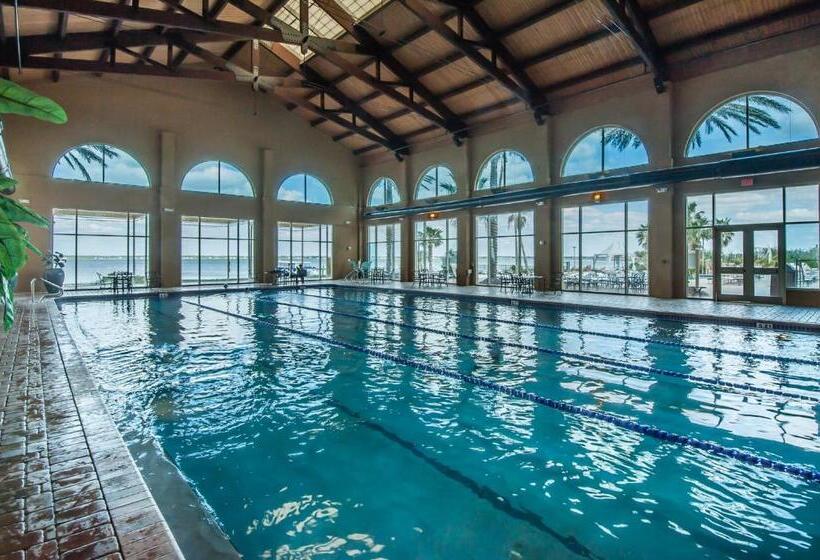 Portofino Tower1 908 Beachfront Sunrise Views