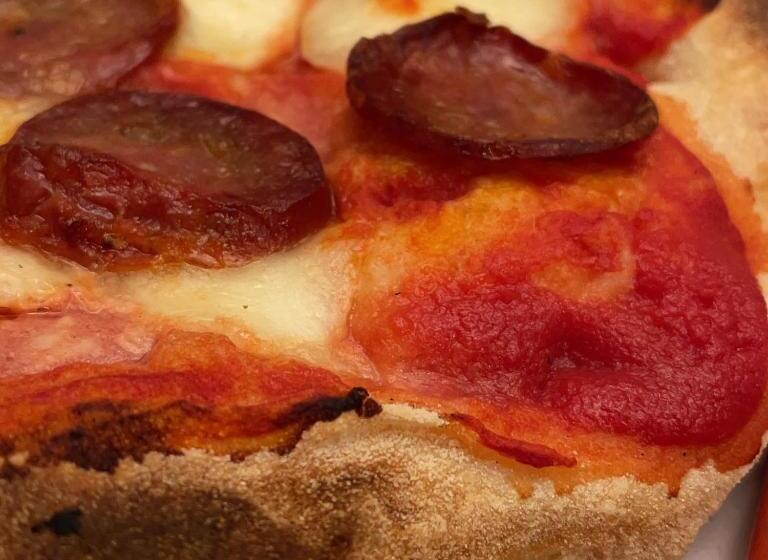 Общежитие La Locanda Campione Del Garda