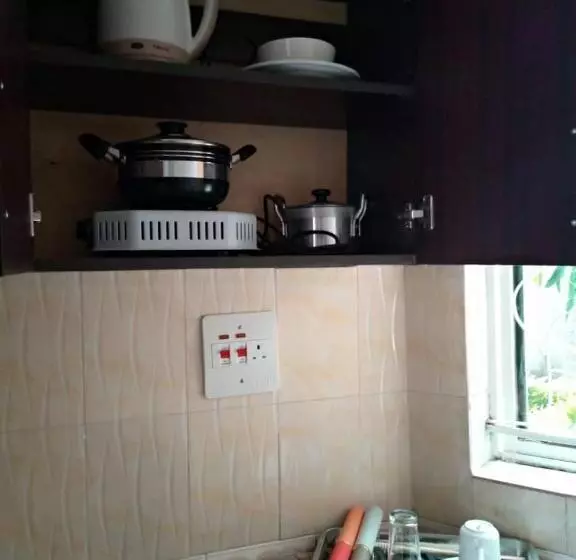 Bethel Resort & Hotels