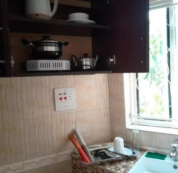 Bethel Resort & Hotels