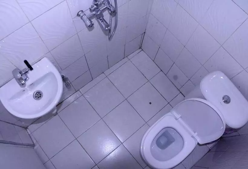 Bethel Resort & Hotels