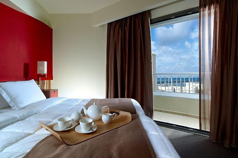 ホテル Lato Annex Boutique Rooms