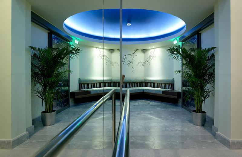 ホテル Lato Annex Boutique Rooms