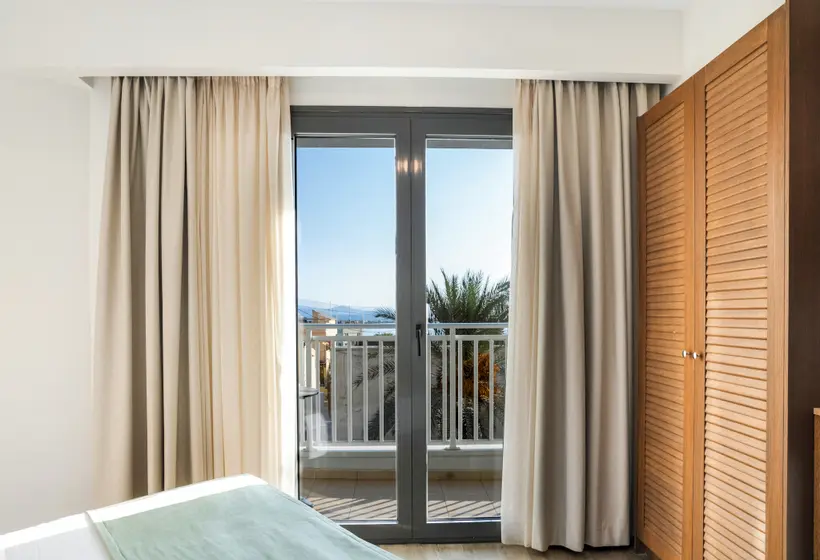 בית מלון כפרי Lato Annex Boutique Rooms