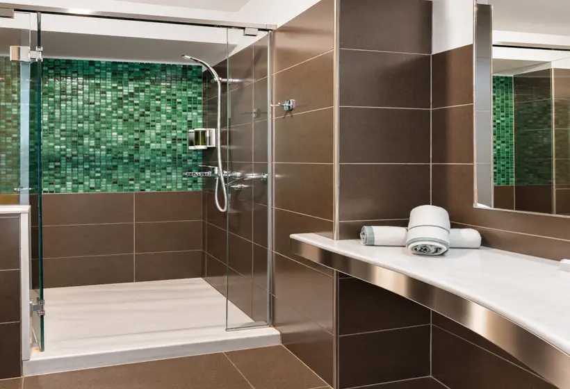 בית מלון כפרי Lato Annex Boutique Rooms
