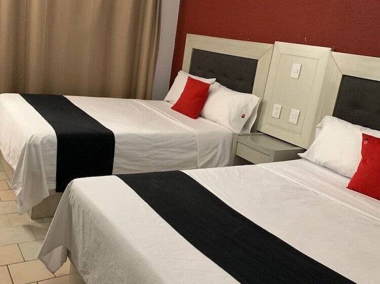 בית מלון כפרי Sicilia Italia