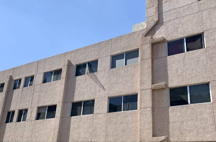 בית מלון כפרי Sicilia Italia