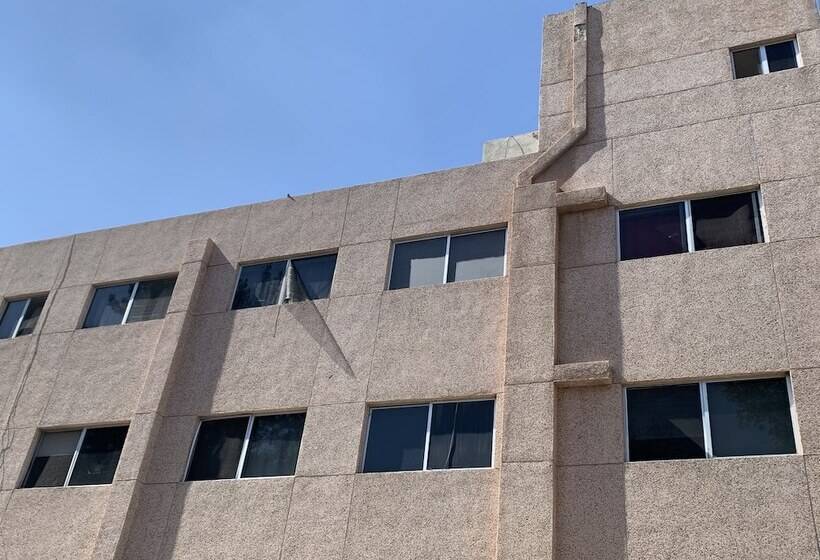 בית מלון כפרי Sicilia Italia