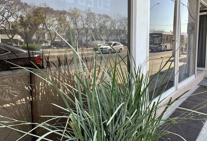 בית מלון כפרי Sicilia Italia