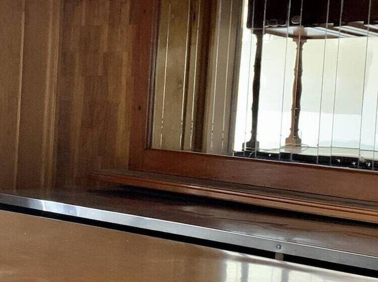 בית מלון כפרי Sicilia Italia