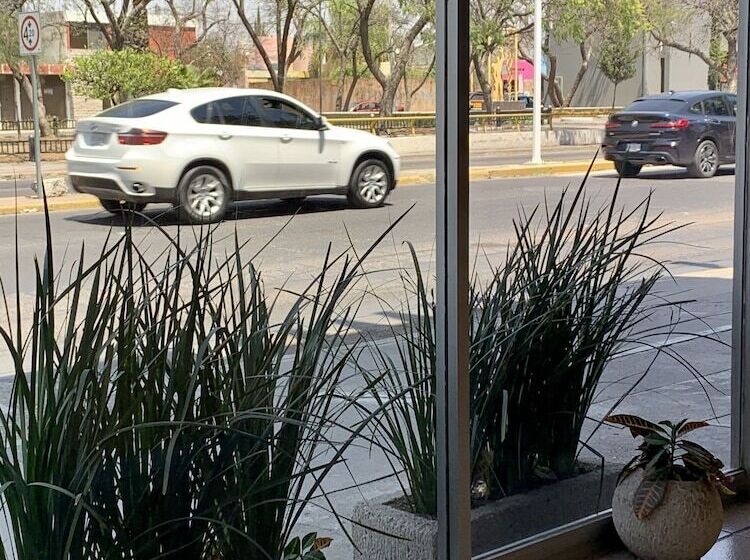 בית מלון כפרי Sicilia Italia