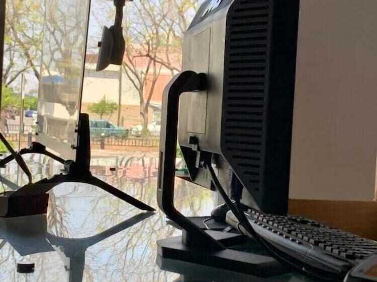 בית מלון כפרי Sicilia Italia