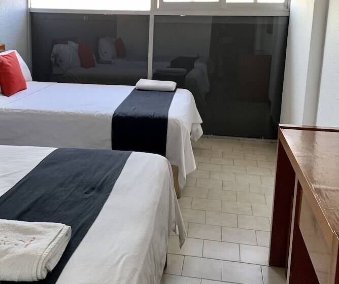 בית מלון כפרי Sicilia Italia