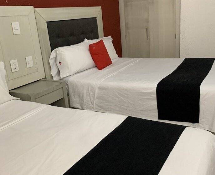 בית מלון כפרי Sicilia Italia