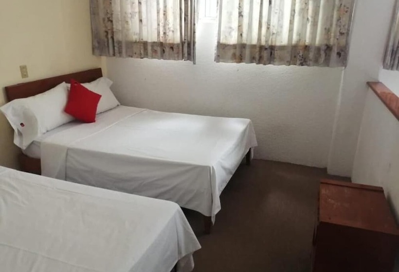 בית מלון כפרי Sicilia Italia