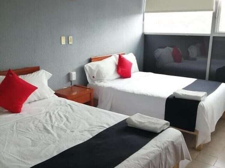 בית מלון כפרי Sicilia Italia