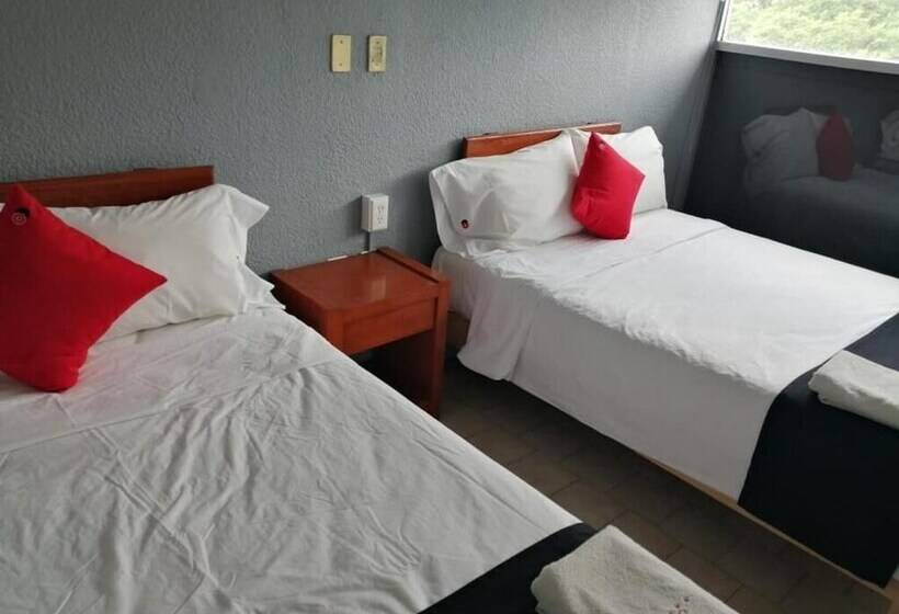 בית מלון כפרי Sicilia Italia