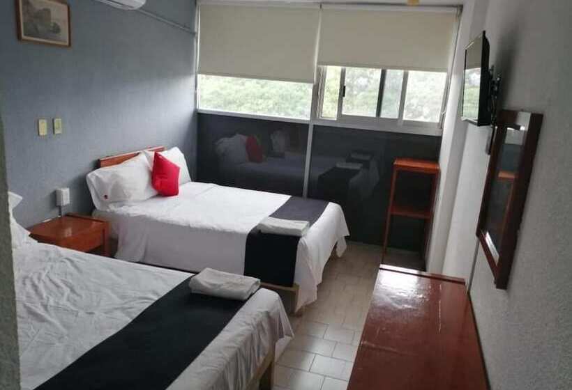 בית מלון כפרי Sicilia Italia