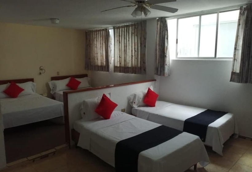 בית מלון כפרי Sicilia Italia