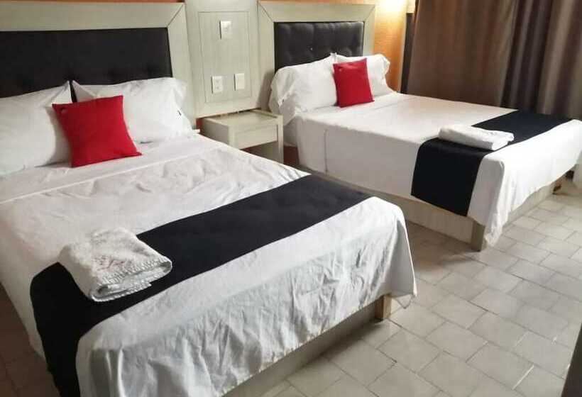 בית מלון כפרי Sicilia Italia