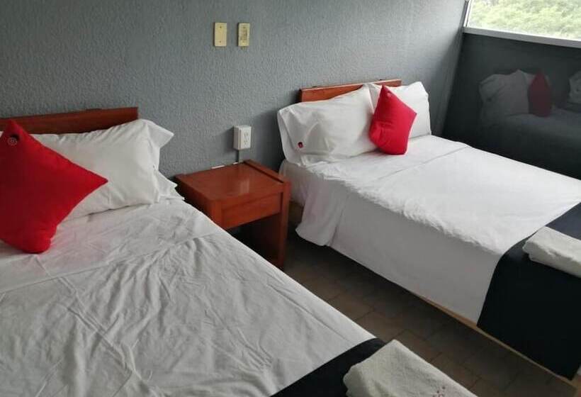 בית מלון כפרי Sicilia Italia