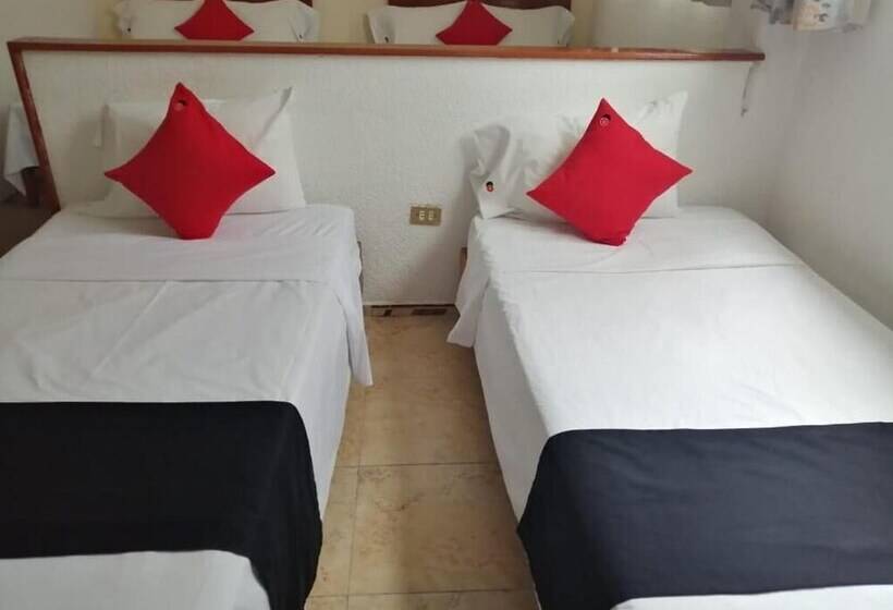 בית מלון כפרי Sicilia Italia